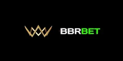 Bbrbet Mexico
