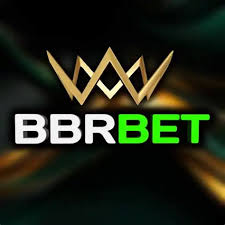 Bbrbet Mexico