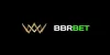 Bbrbet Mexico