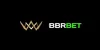 Bbrbet Mexico
